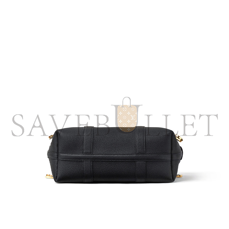 LORO PIANA SMALL GHIERA SHOPPER FAO7473 (28*19*12cm) LORO PIANA SMALL GHIERA SHOPPER FAO7473 (28*19*12cm)